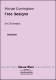 Free Designs