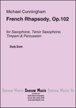 French Rhapsody