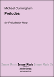 Preludes