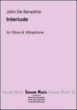 Interlude