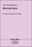 Morning Glory