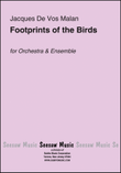 Footprints of the Birds