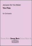 Yin Fire