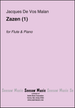 Zazen (1)