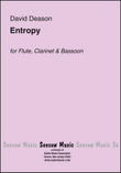 Entropy