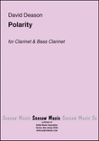 Polarity
