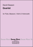 Quartet