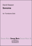 Sonoma