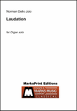 Laudation