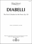 The First 12 Studies
