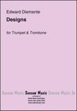 Designs