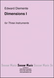 Dimensions I