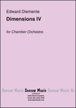 Dimensions IV