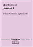 Hosanna II