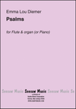 Psalms
