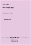 December Set
