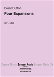 Four Expansions
