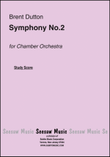 Symphony No.2