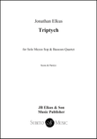 Triptych