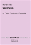 Continuum