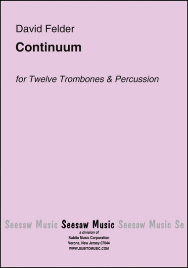 Continuum