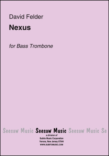 Nexus
