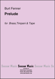 Prelude