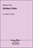 Solitary Cello mini preview