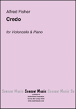 Credo