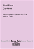 Cry Wolf