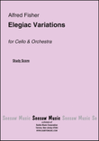 Elegiac Variations
