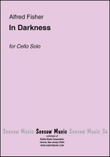 In Darkness