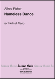 Nameless Dance