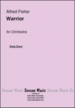 Warrior