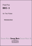 BEC- 3