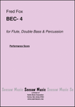 BEC- 4