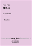 BEC- 6