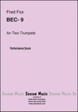 BEC- 9