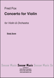 Concerto