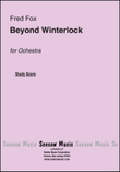 Beyond Winterlock