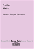 Matrix