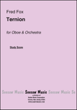 Ternion