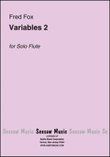 Variables 2