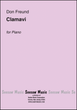 Clamavi