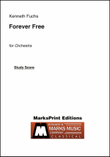 Forever Free mini preview