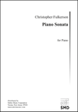 Piano Sonata mini preview