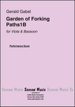Garden of Forking Paths1B