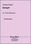 Saraph