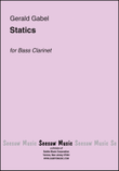 Statics