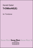 Tr OMbo NE(E)